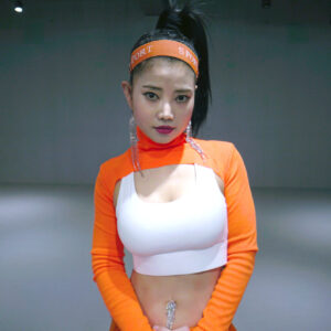 ZOOM 수강권